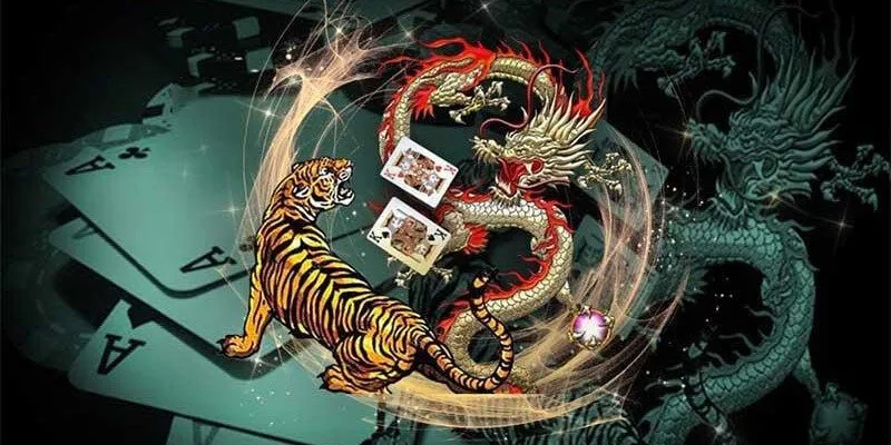 Mẹo Đánh Bài Tiến Lên Miền Nam Sunwin Cho Người Mới Bắt Đầu Những thuật ngữ về tiến lên miền Nam