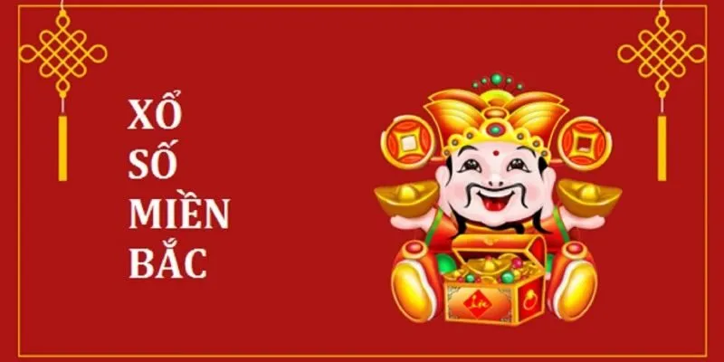 Bí Quyết Chơi Xổ Số Miền Bắc Tại Sunwin Nguyên tắc khi chơi xổ số miền bắc