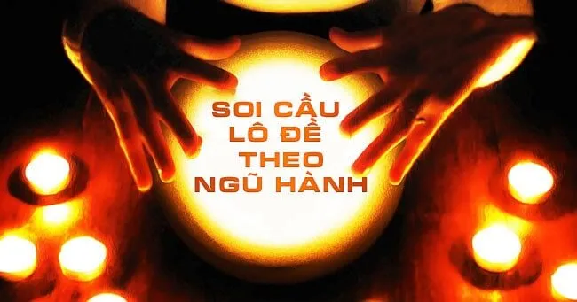 Tải SunWin – Cách Soi Cầu Ngũ Hành Âm Dương Theo Bát Quái Cách soi cầu ngũ hành âm dương