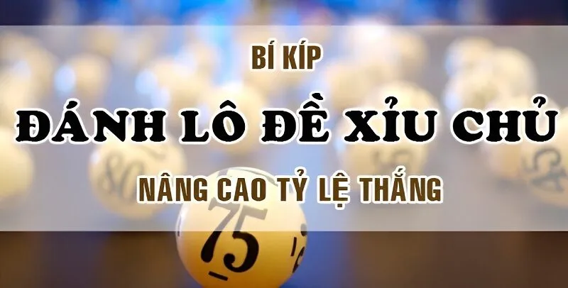 Sunwin – Chiến lược khi chơi bài Blackjack Không có gì thay thế cho kinh nghiệm thực tế. Hãy tham gia chơi Blackjack Sunwin thường xuyên để học hỏi. Và cải thiện kỹ năng của bạn. Qua mỗi ván chơi, bạn sẽ tích lũy được nhiều bài học giá trị.