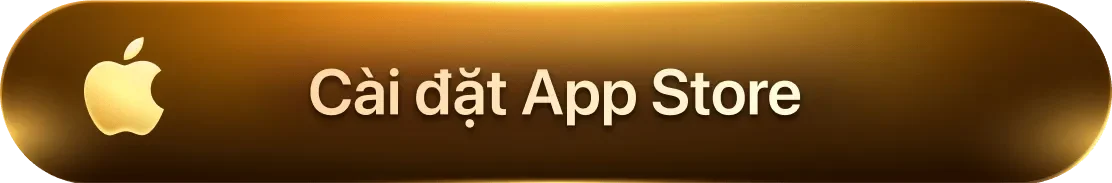Sunwin ⭐️ Link Tải Cổng Game Sun win Quốc Tế Uy Tín 2026 Sunwin ⭐️ Link Tải Cổng Game Sun win Quốc Tế Uy Tín 2026 4